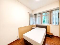 Butterworth 8 (D15), Condominium #573536761